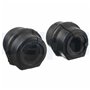 Delphi TD984W - Suspension