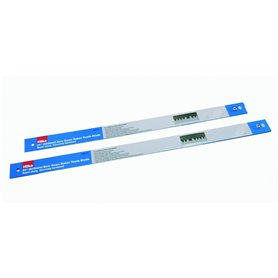 Hilka 92051924 Lame pour scie à archet 61 cm