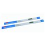 Hilka 92051924 Lame pour scie à archet 61 cm