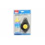 Hilka 75900015 15 m Line avec craie