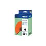 Cartouche d'encre originale Brother MFCJ6720DW/MFCJ6920DW/MFC6520DW Noir (4 Unités)