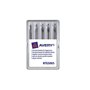 Câble USB Avery NTGS005 Gris (5 Unités)