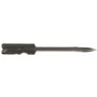 Câble USB Avery NTGS005 Gris (5 Unités)