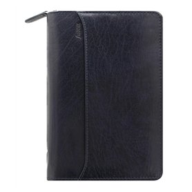 Filofax Organiseur 26111 Lockwood personnel Zip