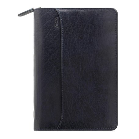 Filofax Organiseur 26111 Lockwood personnel Zip