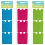 RSW International LTD 3 mini blocs de glace pour congélateur