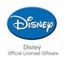 Disney Boîte à bijoux en métal moulé sous pression La Belle et la Bête 14 cm