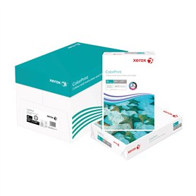 Xerox Colorprint 003R95411 Papier pour imprimante laser couleur