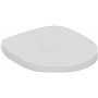 Ideal Standard Abattant WC Connect Space