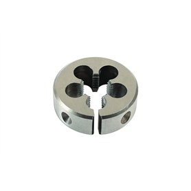 Connect Workshop Consumables 37058 Filière M16 x 2.0 du kit 4554