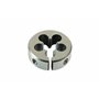 Connect Workshop Consumables 37058 Filière M16 x 2.0 du kit 4554