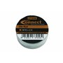Connect Workshop Consumables 37058 Filière M16 x 2.0 du kit 4554