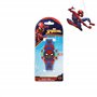 Spiderman Montres Bracelet SPD4504ARGSET AMZ