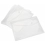 Rapesco 1588 Pochettes Porte-Documents