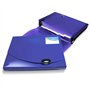 Rapesco 0675 Trieur Extensible à 7 Compartiments