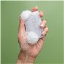 Revitale Savon avancé à l'acide azélaïque et à la niacinamide