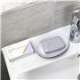 Revitale Savon avancé à l'acide azélaïque et à la niacinamide