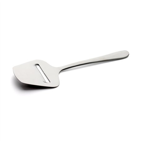 Windsor Carded CSWSR/C Coupe-Fromage en Acier Inoxydable – Argent