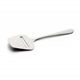 Windsor Carded CSWSR/C Coupe-Fromage en Acier Inoxydable – Argent