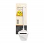 Windsor Carded CSWSR/C Coupe-Fromage en Acier Inoxydable – Argent, cardé