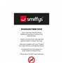 os & nattes