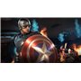 Marvel's Avengers (PlayStation PS5)