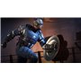 Marvel's Avengers (PlayStation PS5)