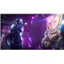 Marvel's Avengers (PlayStation PS5)