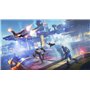 Marvel's Avengers (PlayStation PS5)