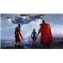 Marvel's Avengers (PlayStation PS5)