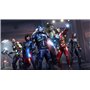 Marvel's Avengers (PlayStation PS5)