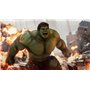 Marvel's Avengers (PlayStation PS5)