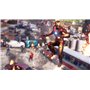 Marvel's Avengers (PlayStation PS5)