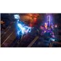 Marvel's Avengers (PlayStation PS5)