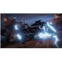 Marvel's Avengers (PlayStation PS5)
