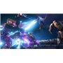 Marvel's Avengers (PlayStation PS5)