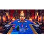 DRAGON QUEST III HD-2D Remake (PS5)