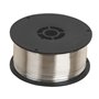 SEALEY Mig/5 K08 a fil à souder MIG en aluminium 0