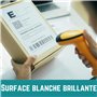 1 par Feuille