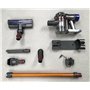 Dyson V8 Absolute Aspirateur sans fil (import UK)