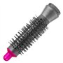 Dyson Airwrap™ Petit pinceau volumateur (fer/fuchsia)