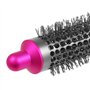 Dyson Airwrap™ Petit pinceau volumateur (fer/fuchsia)