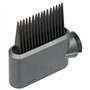 Dyson Airwrap 971894-04 Peigne à dents larges en nickel