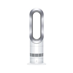 Dyson Hot+Cool AM09 – Chauffage ventilateur sans pales