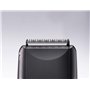 Panasonic - Personalcare ER-GC20-K503 | Tondeuse cheveux - 8 hauteurs de coupe 1 accessoire 40 min d'utilisation sans fil Rechar