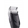 Panasonic - Personalcare ER-GC20-K503 | Tondeuse cheveux - 8 hauteurs de coupe 1 accessoire 40 min d'utilisation sans fil Rechar