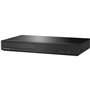 Panasonic DP-UB154EG-K Noir
