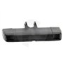 Bouton inverseur 90569693-01 pour Perceuse