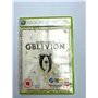 The Elder Scrolls IV: Oblivion (Xbox 360) [import anglais]
