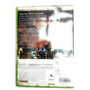The Elder Scrolls IV: Oblivion (Xbox 360) [import anglais]
